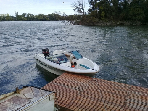 Tecno 430