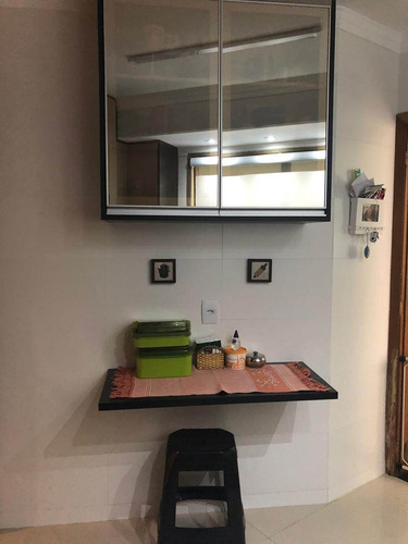 Apartamento-padrao-para-venda-em-centro-sao-jose-do-rio-preto-sp - 2020416
