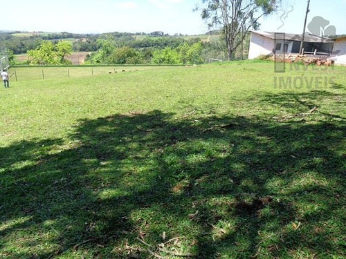 Imagem 5 de 5 de Cód 2980 - Lindo Terreno Pronto Para Construir. - 2980