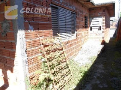Imagem 6 de 10 de Casa - Ref: 21585