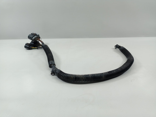 Arnes Conector Transmision Vw Touareg 3.0 Tdi 11-15 (Usado)