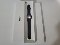 Comprar Apple Watch Series 3 (gps) - Aluminio Gris Espacial - 42mm Gris Oscuro Gris Oscuro