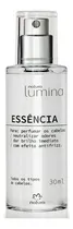 Comprar Essencia Perfume Para El Cabello Lumina Natura 30ml