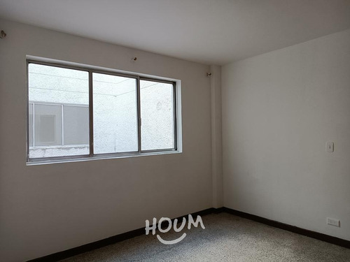 Imagen 15 de 30 de Casa En Santa Mónica. 7 Habitaciones, 440 M²