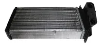 Comprar Radiador De Calefaccion Fiat Idea Palio Siena Strada