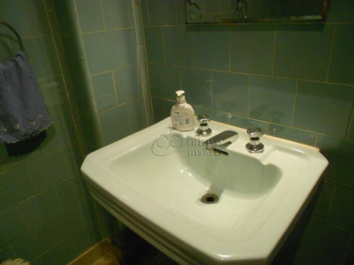 Imagem 11 de 28 de Apartamento Com 3 Dormitórios À Venda, 210 M² Por R$ 2.100.000,00 - Copacabana - Rio De Janeiro/rj - Ap7204