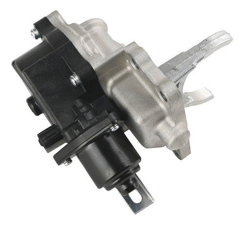 Diferencial Delantero Para Toyota Tacoma Tundra 00-06