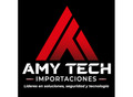 Amy Tech Importaciones