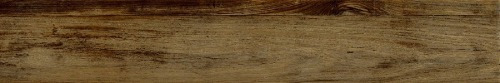 Porcelanato Ilva Smoke Wood Oxide 20x120
