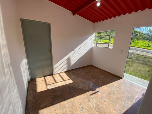 Imagem 14 de 14 de R07- Casa Toda Pronta Na Cidade De Guararema.