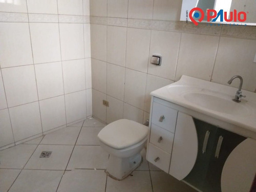 Imagem 5 de 9 de Casa - Centro - Ref: 16773 - L-16773