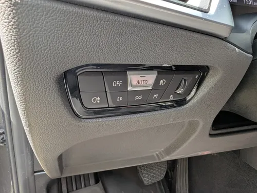 BMW Serie 3 2.0 330e F30 Lci Iperformance