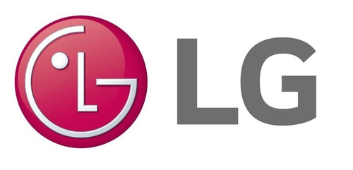 Placa Fuente Tv Lcd LG 42ld650, Impecable!