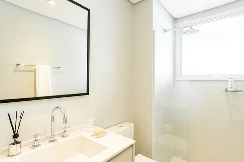 Apartamento - Ap03467 - 69388333