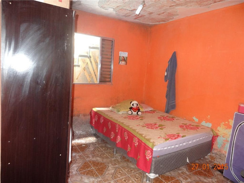 Imagem 23 de 28 de Apartamento Em São Paulo - Sp - So0013_slima