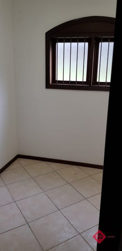 Imagem 8 de 15 de - V-2960