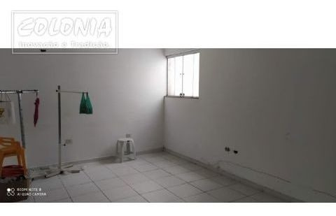 Imagem 16 de 20 de Comercial Para Locação - 4253605