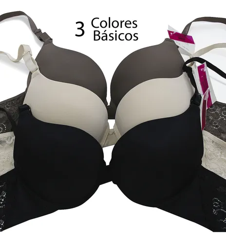 Brasier media copa push up new arrivals