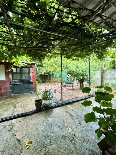 Reservada! Venta Casa 3 Dormitorios En Colinas De Solymar Próximo A La Tahona.
