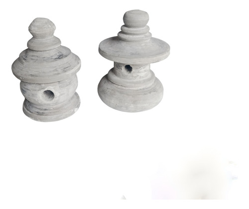 4 Farolitos Japoneses 10cm Promo!. Somos Fabricantes