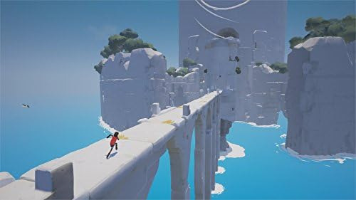 U&i Entertainment Time - Edición estándar de Xbox One
