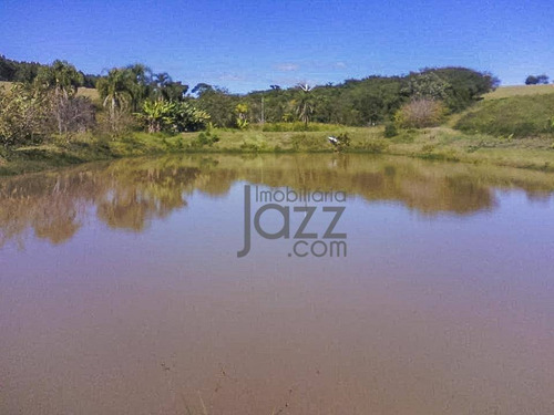 Imagem 19 de 21 de Sítio Na Região De Sorocaba 78.200m² - Si0025