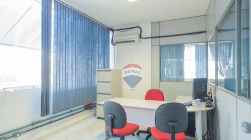 Imagem 12 de 23 de Galpão À Venda De 7.083m² - Jarinu/sp - Ga0001