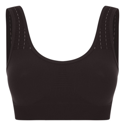 Top Energy Raschel Lupo Sports - Ref. 71828