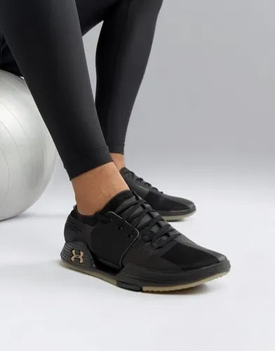 Tênis under armour speedform amp sale 2.0 masculino