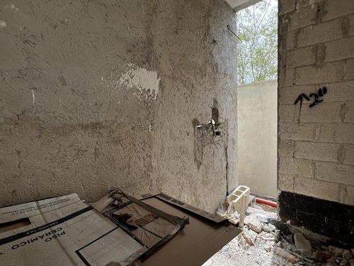 Casa En Venta Merida, Temozon Norte, Privada, Sep 2025.