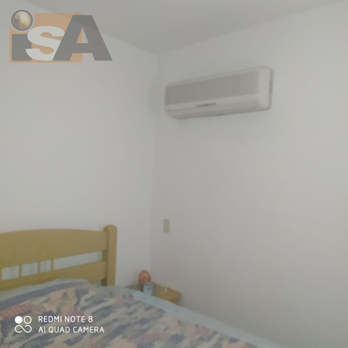 Imagem 8 de 15 de Apartamento Em Bela Vista - São Paulo, Sp - 3751