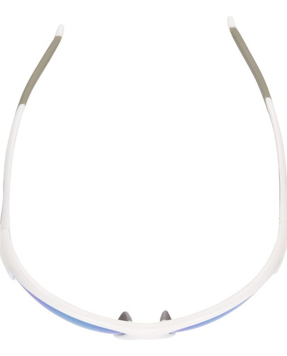 Rawlings Gafas De Sol Flexibles De Beisbol Niños Shiny White