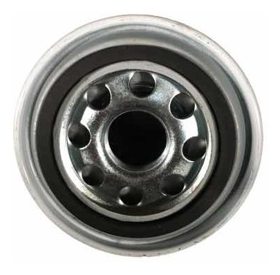 Filtro Aceite Camion Dongfeng Duolika Jac 1061 Lf3345