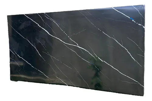 Laminas Pvc Marmolizado 3mm