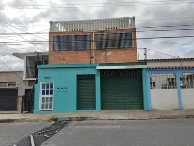 Edificio en venta