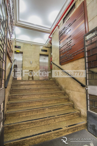 Imagem 8 de 9 de Sala / Conjunto Comercial, 69.49 M², Centro Histórico - 159349