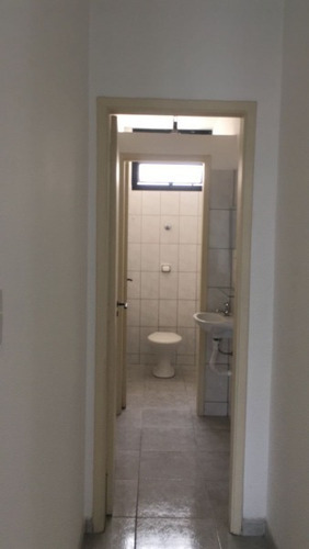 Imagem 3 de 12 de Conjunto Comercial Bela Vista Sao Paulo Sp Brasil - 3789