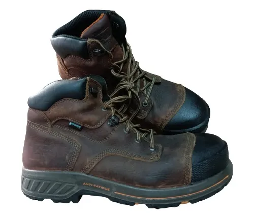 Timberland color cafe sale