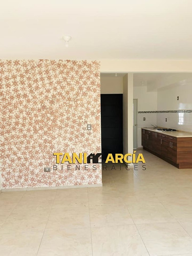 Imagen 1 de 6 de Vendo Casa Nueva En Privado Cerca Del Centro De Cordoba