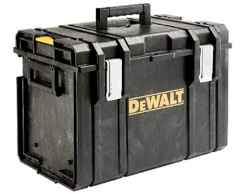 Caja De Herramientas Dewalt Extra Large 55x36x41 Cm