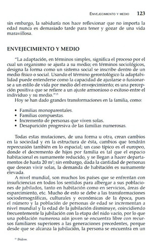 González Miers Los Retos De La Tercera Edad ¡envío Gratis!, De González Miers. Maria Del Rocio., Vol. 2. Editorial Trillas, Tapa Blanda En Español, 2007