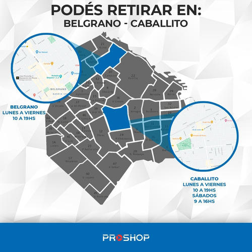 Imagen 7 de 10 de Camara Seguridad Inalambrica Ip Wifi P2p Ext 960p Cuotas Sin Interes !