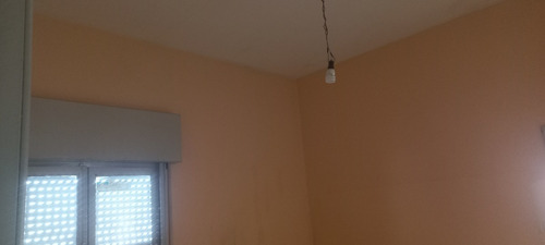 Imagen 23 de 30 de Gran Departamento Tipo Casa De 3 Ambientes Con Patio. - Nuevo Wp De Contacto 1137868438!