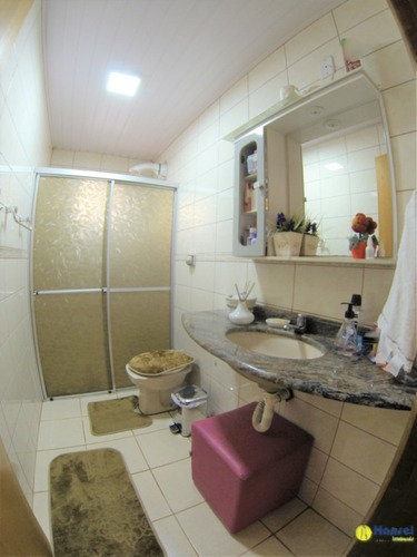 Imagem 24 de 30 de Casas Residenciais Para Venda - 91127.001