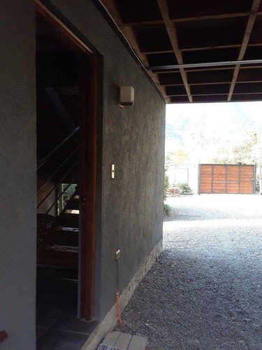 Imagen 3 de 26 de El Venado, Olmué