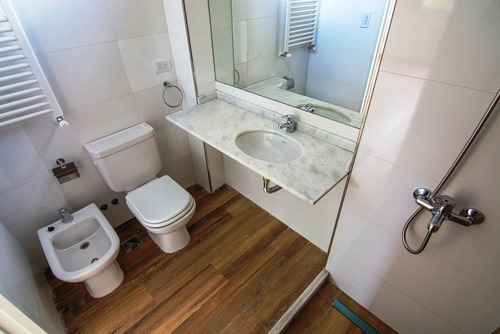 Imagen 20 de 23 de Departamento De Tres Ambientes En Venta. Haedo. Excelente Oportunidad.
