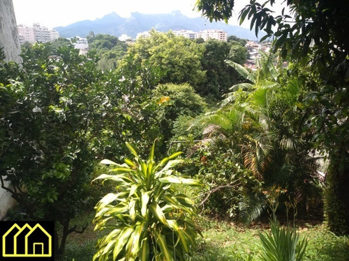 Imagem 2 de 14 de Terreno 525m² Em Jacarepaguá - Ci1962