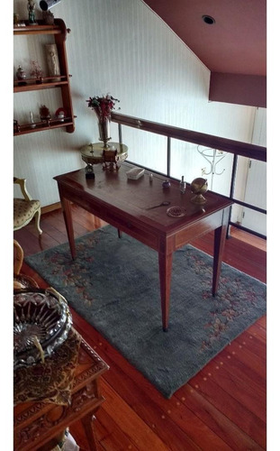 Imagen 2 de 20 de Ph En Venta Caballito 5 Ambientes Piso Unico