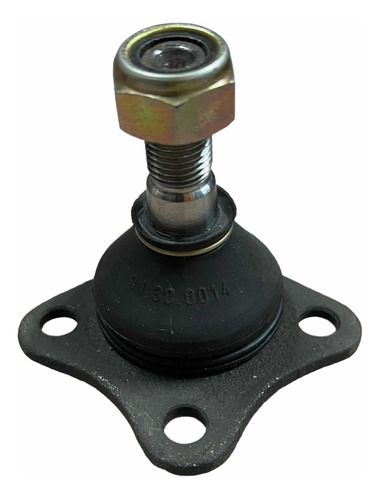 Rotula De Direccion Arcucci Fiat Palio Fase I 1.3 16v Fire