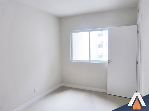 Imagem 4 de 17 de Acrc Imóveis - Apartamento À Venda No Bairro Itoupava Central - Ap00602 - 4548887